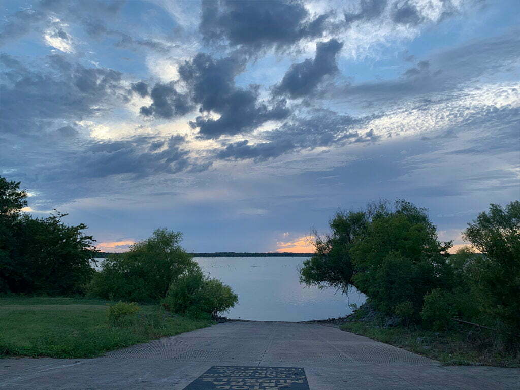 Home 15 Bratonia Park