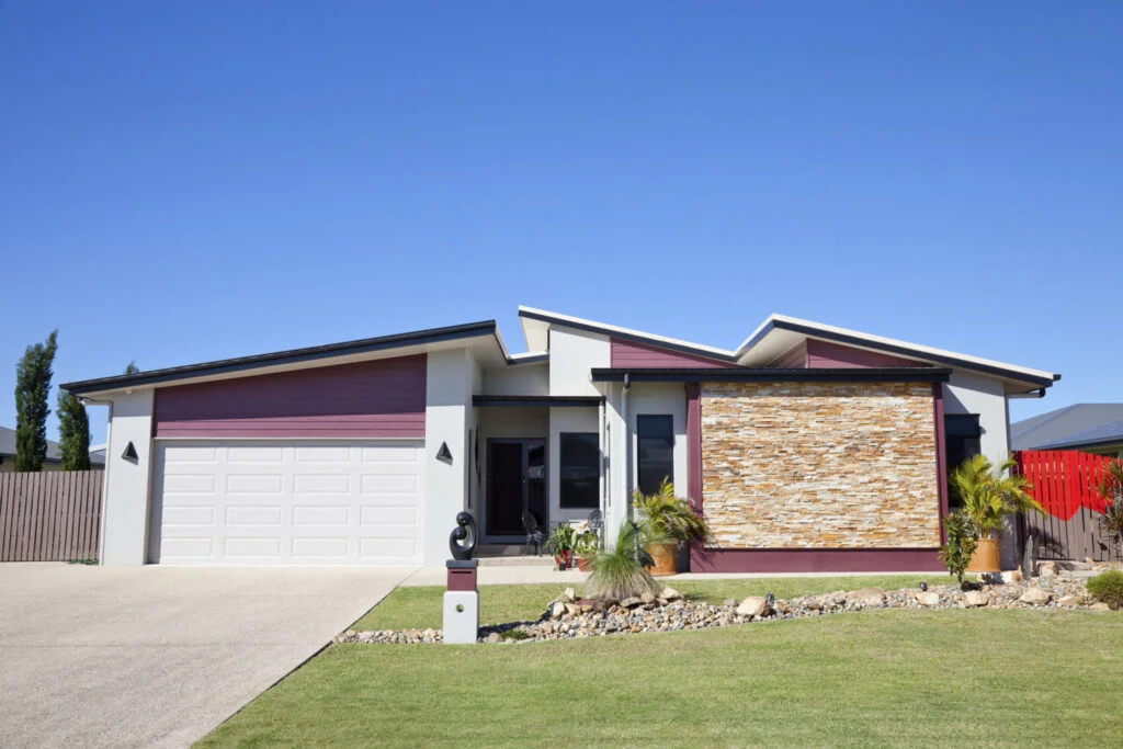 Mesquite, TX 1 Garage Door Service in Mesquite TX