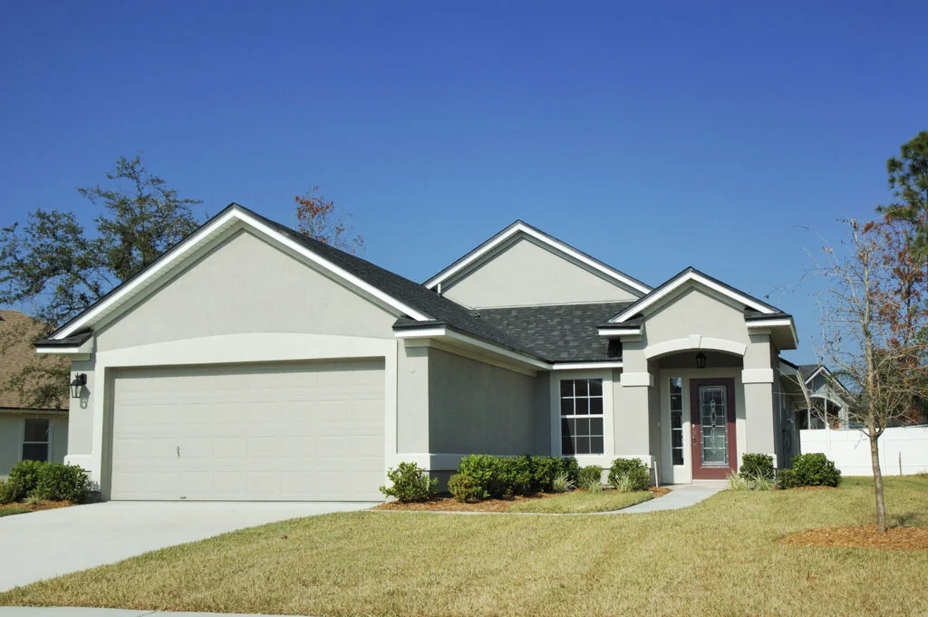 Rowlett, TX 1 Garage Door Service in Rowlett TX