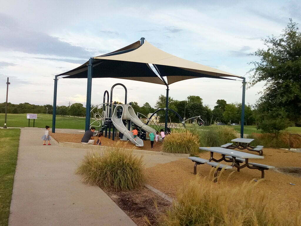 Home 13 Murphy Central Park