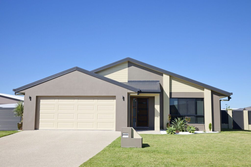 Residential Garage Door Repair 1 residential Garage Door Repair 1