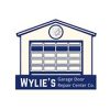 Wylie Garage Door Repair Co. - Travel Ful